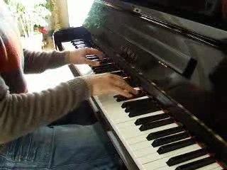 HIM - Join me (in death) cover