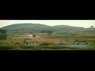 First Day First Show Of Gangs Of Wasseypur