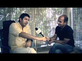 I'm Obsessed With Love Stories - Kunal Kohli