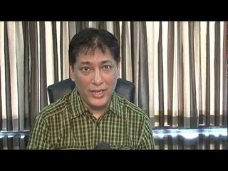 Taran Adarsh Reviews... Gangs Of Wasseypur - Bollywoodhungama.com