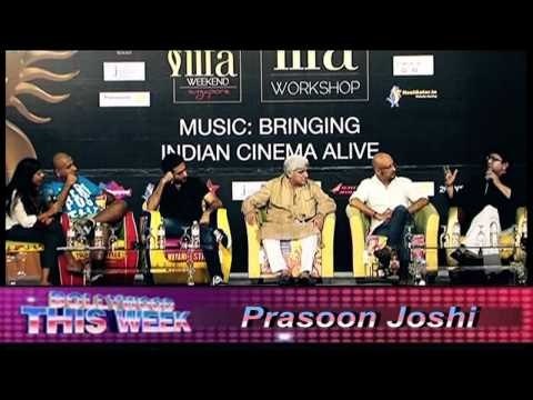 BTW : Shahid Kapoor, Priyanka Chopra, Emraan Hashmi, Ajay Devgn, Ranbir Kapoor And More