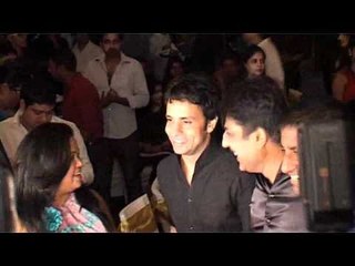 Comedy Circus Completes 300 Episodes