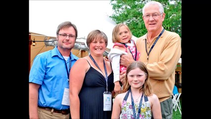 John Havlicek, a Celtics Legend