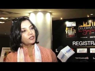 "A Courageous Actor Like Vidya Balan...": Shabana Azmi