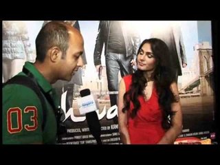 "I Got To Work With Legendary Kamal Haasan...": Andrea Jeremiah