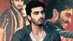 Arjun Kapoor - Parineeti Chopras Hungama : Even The Sexual Chemistry...