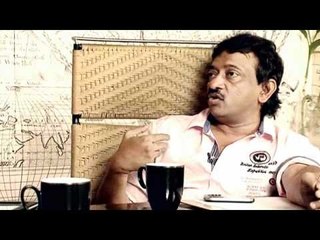 Ramgopal Varma Blasts Sanjay Dutt And Critics Who Innovatively Scr*w A Film