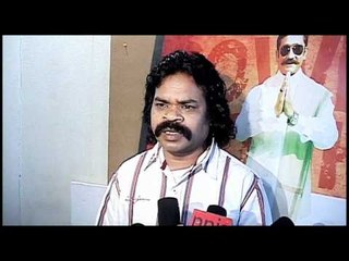 Peepli Live Ke Baad Maine 6 -7 Filmein Ki Hai - Omkar Das Manikpuri