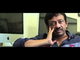 Exclusive Video Blog Of Department : The Rogue Technicians