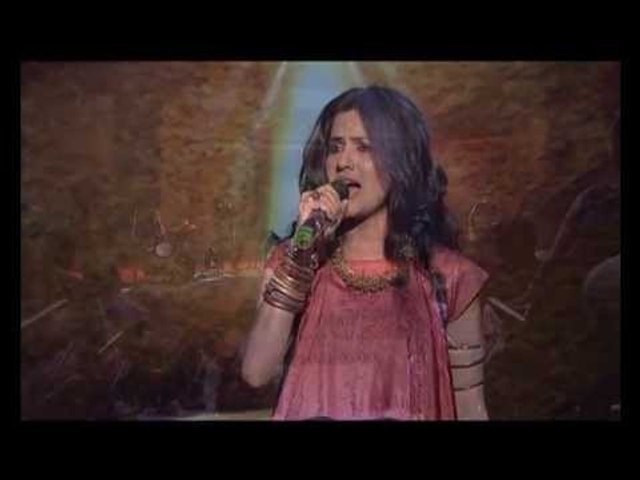 Rupaiya mir Khan Satyamev Jayate Video Dailymotion