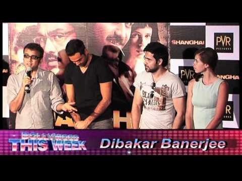 BTW: Akshay Kumar, Riteish Deshmukh, Emraan Hashmi, Abhay Deol, Paoli Dam and more