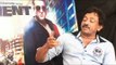 Rogue Ram Gopal Varma : In Rangeela, Urmila Matondkars  Hip Is....