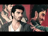 Picture Abhi Baaki Hai Mere Dost: Arjun Kapoor