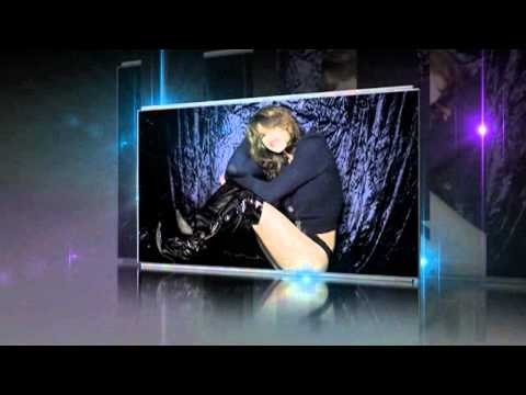 Kalki Koechlins Glamorous Photoshoot