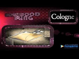 Bollywood Bling : Rapid Fire With Chandan Roy Sanyal