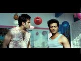 Kya Super Kool Hain Hum - Theatrical Trailer - EXCLUSIVE