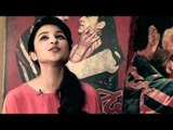 I Am The Jaanwar In The Film - Parineeti Chopra