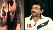 Aishwarya Rai Bachchan Wont Be There In Sarkar 3 - Ram Gopal Varma