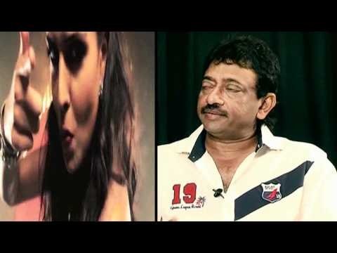 Aishwarya Rai Bachchan Wont Be There In Sarkar 3 - Ram Gopal Varma