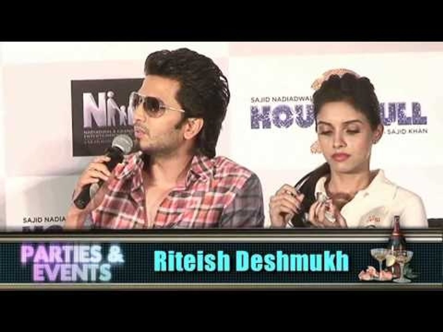 Hungama Launches Housefull 2 Games On Mobile And Internet Video Dailymotion