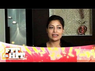 Fit Is Hit With Amita Pathak