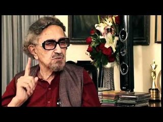 Kama Sutra Was A Brand I Built says Alyque Padamsee
