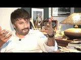 People Buy Either For Salman Khan Or Shahrukh Khan - Vivek Agnihotri