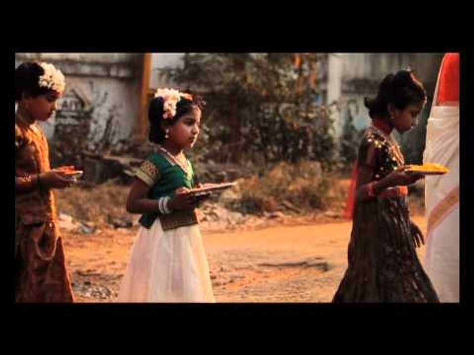 Satyamev Jayate Aamir Khan - Official Theme Song