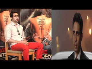 Main F-Word Bolunga To... Gulshan Devaiya