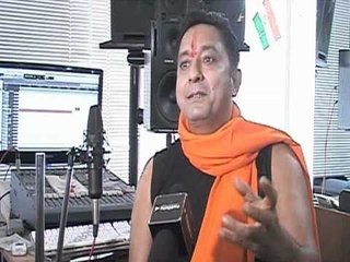 Vishal Bhardwaj is The Best - Sukhwinder Singh