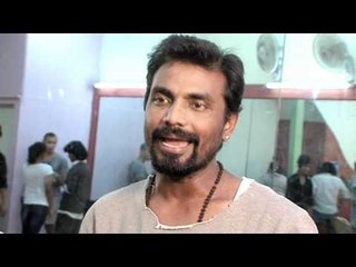 They Are The Superstars Hrithik Roshan, Shahid Kapoor says Remo Dsouza