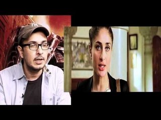 Pritam's Melody Is Completely Original says Dinesh Vijan