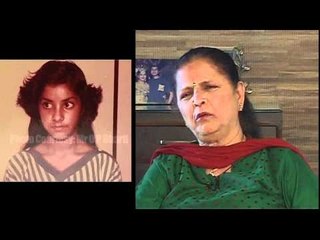 Remembering Divya Bharti: Overcoming Early Challenges 🌟 (Part 2)