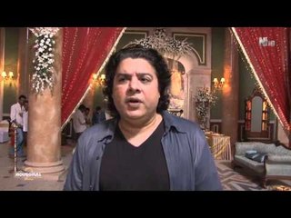 Exclusive Making Of 'Housefull 2' (Day 41-46)