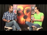 Aamir Khan And Me Are Different says Vidhu Vinod Chopra