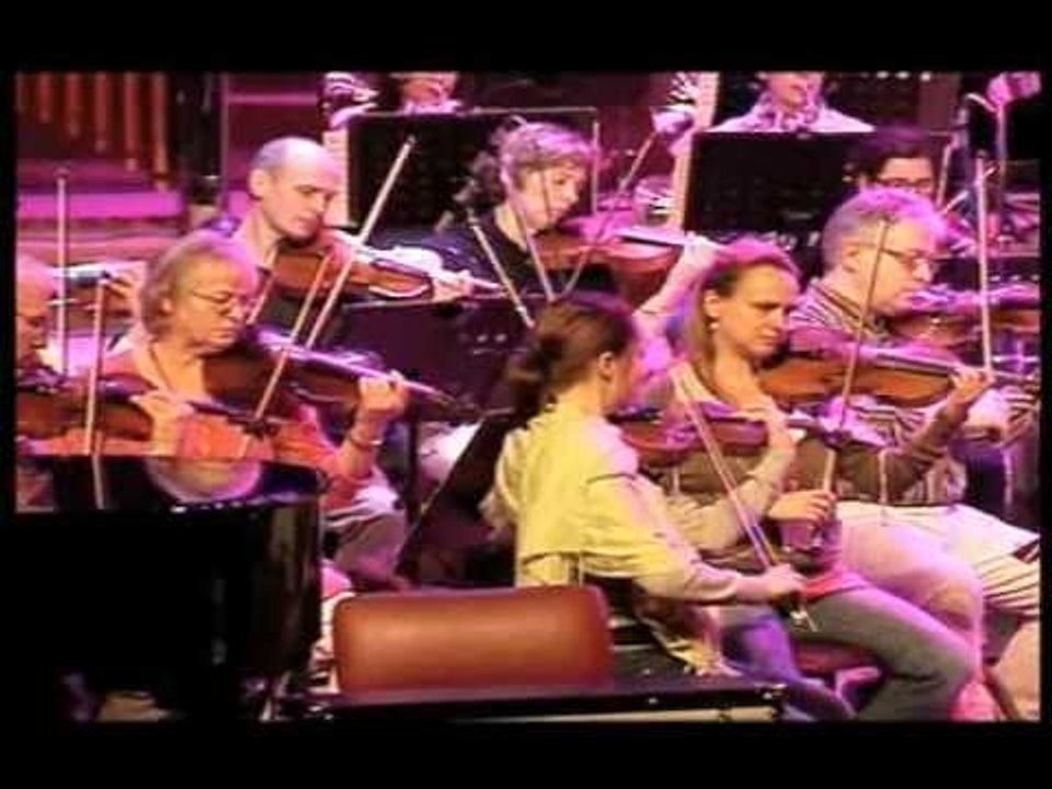 A R Rahman Songs to be performed by German Film...