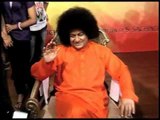 Mahurat Of  Movie - Satya Sai Baba