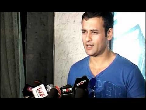 Eskimo Vie Calendar Launch