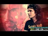 Bollywood Stars - One On One Interviews 2011 (Oct-Dec) Part 1