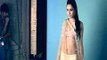 Shraddha Kapoor's Oomph Factor - Hot Photoshoot