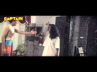 Kaccha Yauvan - Full Length Movie