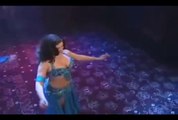 Arabian Belly Dance Music