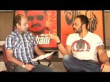 Rohit Shetty on Kajal Aggarwal, Ajay Devgn's Marathi Dialogues - Exclusive Interview Part 2