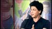 Shahrukh Khan And Always Kabhi Kabhi Team - Exclusive Interview - Teaser