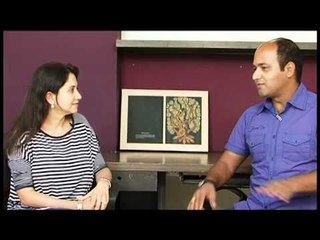 Not A Huge Fan of My Name Is Khan says Anupama Chopra - Bollywood Hungama Exclusive