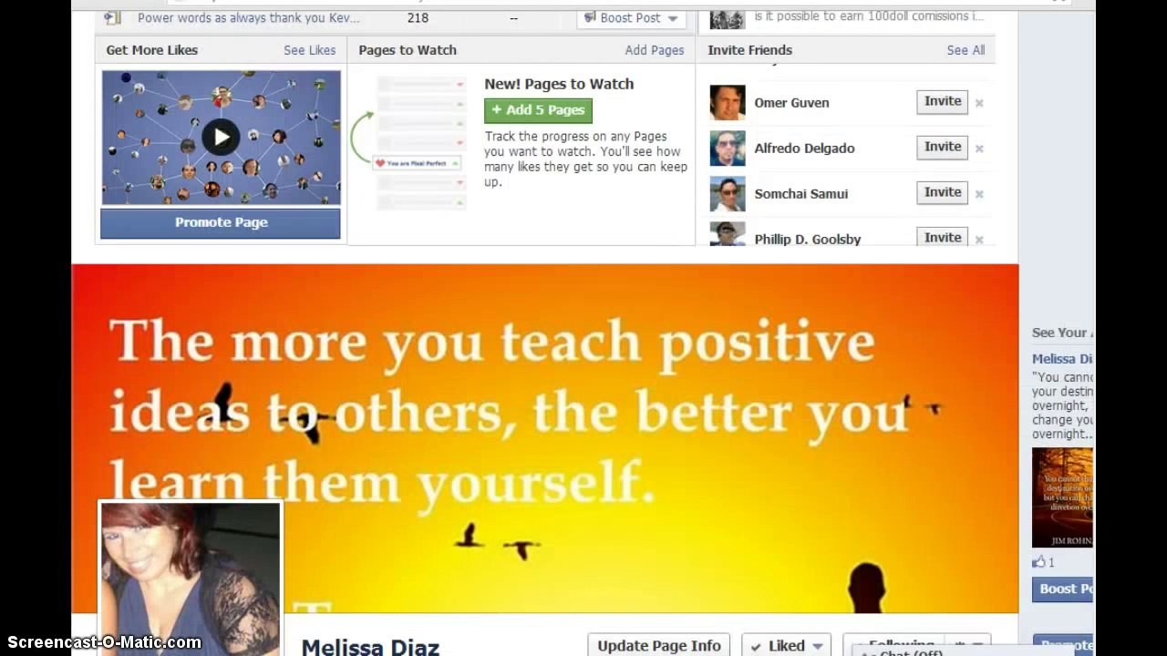 BUILD MY INCOME DAILY! How I made $1020 In 1 day using BUILD MY INCOME DAILY