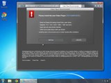Remove lpmxp2182.com pop-up Virus Quickly