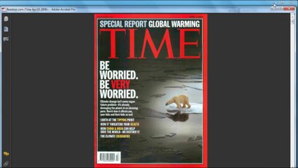 Solution for unlocking  restrictions from PDF document