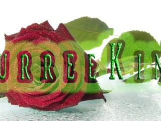 Tum Jab Aaina Dekhti Hogi - Vinod Rathod - Sajni (1996)