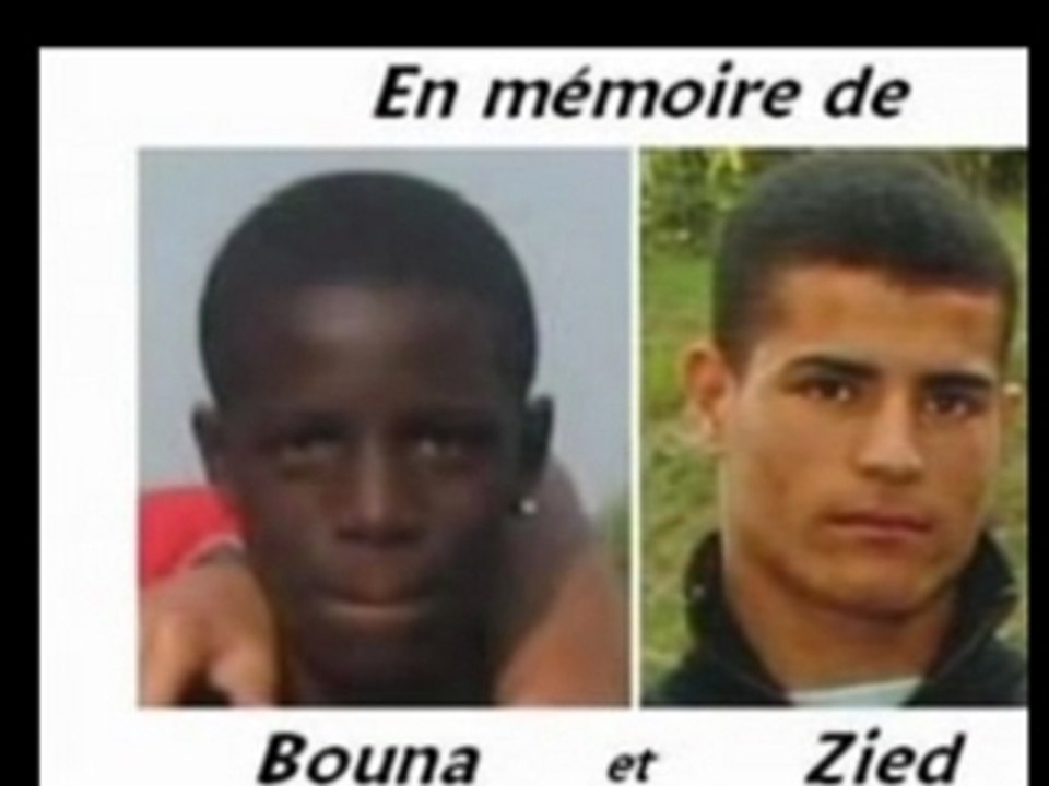 sniper la france est une garce 2